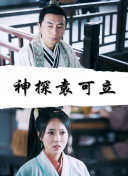 战争英雄2：如何在游戏中取得胜利的最佳技巧